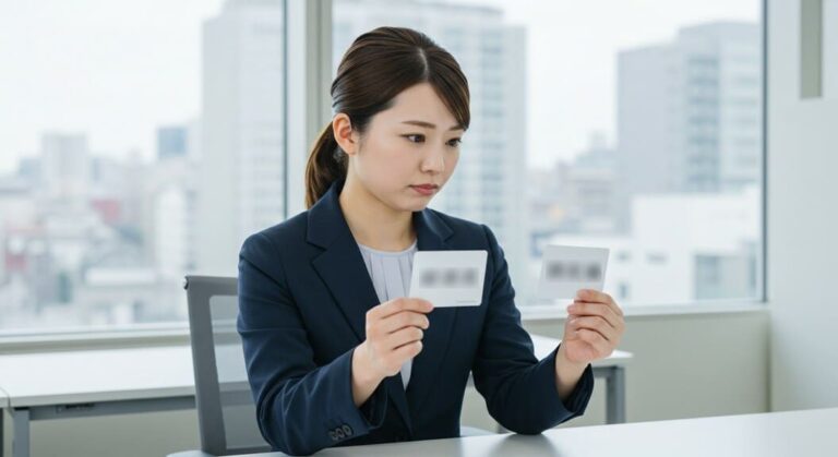 ビジネスで迷わない！「代替」の読み方と正しい使い方ガイド | 心穏やかに、笑顔で過ごす ～セカンドステージの歩き方～